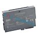 SIEMENS 6ES7134-4GB11-0AB0 SIMATIC DP Electronic Module For ET 200S