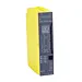 SIEMENS 6ES7136-6BA00-0CA0 Simatic ET 200SP Digital Input