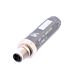 SIEMENS 6ES7194-1KB00-0XA0 Simatic Configuration connector