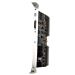 SIEMENS 6FC5110-0BB01-0AA2 CPU Board