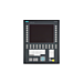 SIEMENS 6FC5203-0AF06-1AA0 Front Operator Panel Sinumerik OP 012T