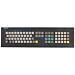 SIEMENS 6FC5203-0AF20-0AA1 Sinumerik Operator Panel Keyboard KB483C