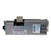 SIEMENS 6FC5247-0AA17-0AA1 77-964-4300 converter 24VDC/8A