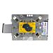 SIEMENS 6FC5247-0AA36-0AA1 Sinumerik 840D MMC103 HDD Hard Drive