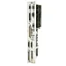 SIEMENS 6FC5357-0BB11-0AE0 Sinumerik 840DE NCU571.2