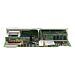 SIEMENS 6FC5357-0BB12-0AE0 Sinumerik 840D NCU 571.4
