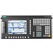 6FC5370-3AT20-0AA0 SIEMENS Sinumerik 828D Basic Front Panel ONLY with Keyboard and Screen only