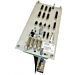 SIEMENS 6FC5410-0AY01-0AA0 Sinumerik 810DE CCU1 Module W. PLC314 with System software