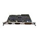 SIEMENS 6FX1117-8AA01 Board