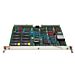 SIEMENS 6FX1120-5BA01 CPU Board SINUMERIK 850