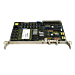 SIEMENS 6FX1151-1BD01 Video Board Sinumerik 810