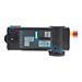 SIEMENS 6FX2007-1AD01 MINI-BHG Handheld unit for Sinumerik without Coiled cable