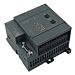 SIEMENS 6GK1415-2AA10 Simatic NET Link Profibus/AS-Interface DP/AS 20E