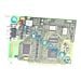 SIEMENS 6GK1561-1AA01 Profibus Module