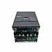 SIEMENS 6RA8075-6DV62-0AA0 Sinamics Power