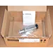 SIEMENS 6SL3055-0AA00-5EA3 Sinamics SME20 Incremental Encoder sinicos 1Vpp