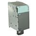 6SL3130-1TE31-0AA0 SIEMENS Sinamics Basic Line Module 167A 100kW