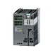 SIEMENS 6SL3210-1SE21-0UA0 Sinamics S120 PM340 4kW