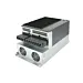 SIEMENS 6SL3224-0BE41-1UA0 Sinamics Power Module 240