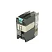SIEMENS 6SL3224-0BE17-5UA0 Sinamics Power Module 240 0.75kW