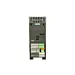 SIEMENS 6SL3244-0BA20-1PA0 SINAMICS Control Unit CU240S DP