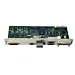 6SN1118-0DJ21-0AA2 Direct measurement board Siemens 611 version 2