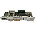 SIEMENS 6SN1118-1NH01-0AA1 Universal High Encoder Resolution