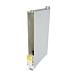 SIEMENS 6SN1123-1AA00-0AA1 Simodrive 15A