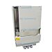 SIEMENS 6SN1123-1AA00-0KA1 Simodrive LT-Modul INT. 400A