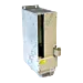 SIEMENS 6SN1123-1AA00-0LA3 Simodrive LT-Module INT 108A