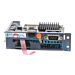 B&R AUTOMATION ACOPOS 8AC140.61-3 plug-in module, AC141