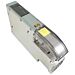 B&R 8B0C0320HW00.00A-1 Servo Power Supply module 30A