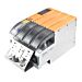 B&R Automation Acopos multi 10880S 8BVI0880HCS0.004-1
