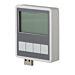 B&R 8EAD0000.000-1 Programming Terminal Display Module