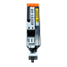 B&R AUTOMATION ACOPOS 1016 8V1016.00-2 Servo Drive 1.6 A 0.7 kW