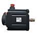 MITSUBISHI HF-SP131MK-S12 AC Servo Motor 98.2V 9.3A 1.3kW