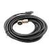MITSUBISHI CNV2E-9P-10M Encoder Line Feedback Cable 10M