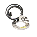 A860-2120-V001 FANUC AiBZ Sensor