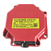 A860-2010-T321 FANUC Pulse Coder Alpha iAR128