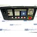 A02B-0092-C141 Fanuc 0-M