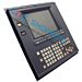 A02B-0200-C062#MBR Fanuc LCD/MDI Unit 9.5inch 16/18 Operator panel