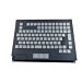 A02B-0236-C131#EC N860-1612-T202/20 Fanuc FA Full Keyboard Operator panel