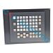 A02B-0281-C126#MBE Fanuc MDI Unit Keyboard Milling