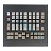 A02B-0303-C125#T Fanuc MDI Keyboard Horizontal Lathe