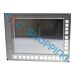 A02B-0323-C076 A20B-8201-0011 Fanuc 10.4 LCD Unit