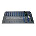 A03B-0801-C004 A20B-1001-0020 Fanuc I/O Base unit
