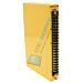 A03B-0801-C116 FANUC 0A08D Output module