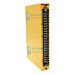 A03B-0801-C117 0A16D Fanuc I/O Module