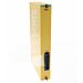 A03B-0801-C122 ID32C Fanuc input module