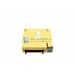 A03B-0807-C109 AID32F2 Fanuc 16 Inputs Digital module